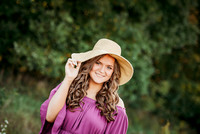 DSC_2601 copy