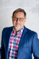 Business Headshots