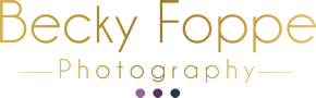 Becky Foppe Photography